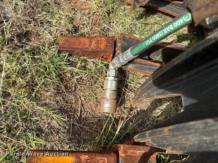 image for item EP0787 78