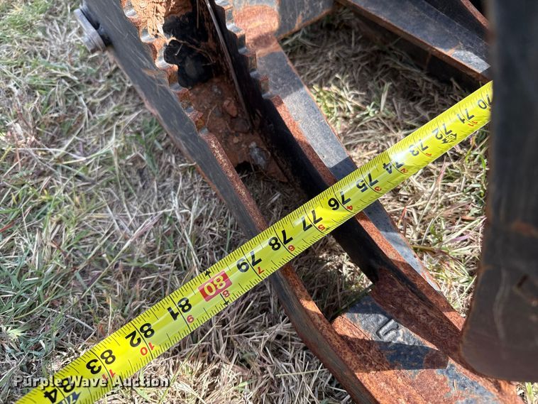 image for item EP0787 78