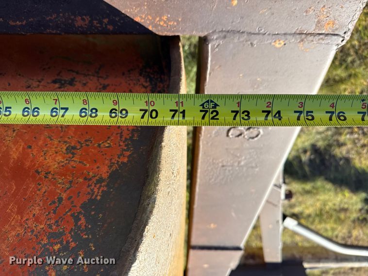 image for item EP0810 Single drum off-set roller