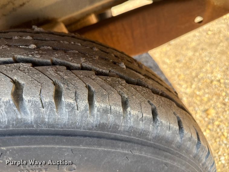 image for item EP0812 1966 Ford F100 pickup truck