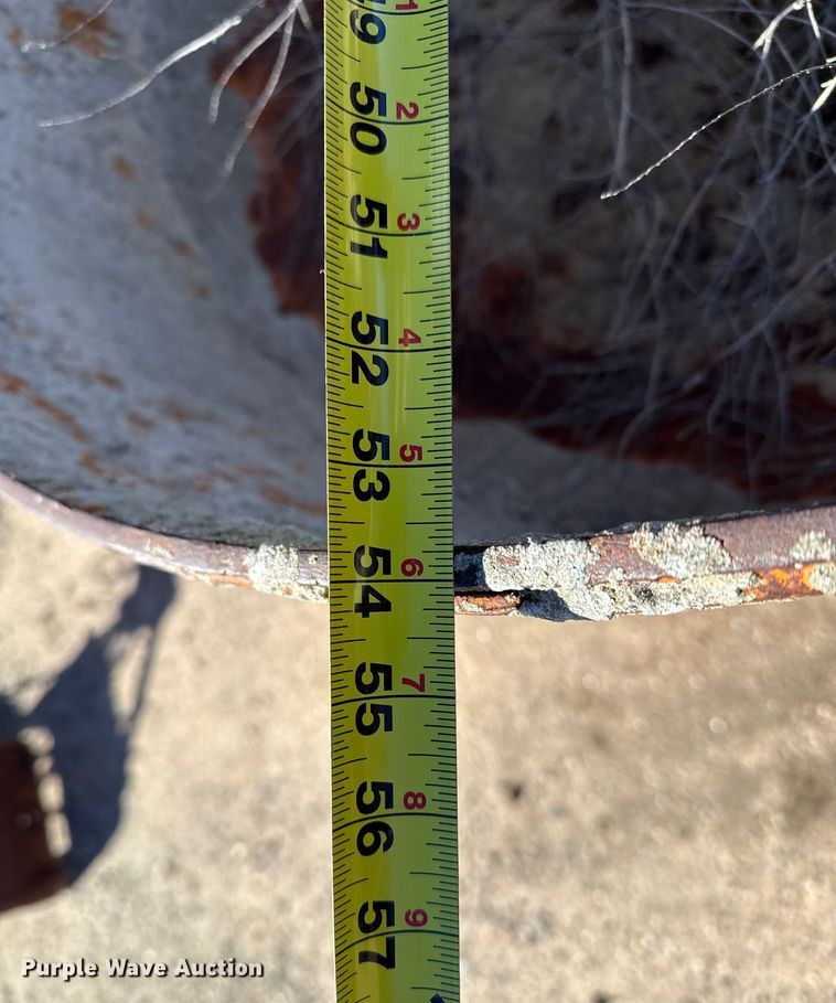 image for item EP0820 Crane attachments