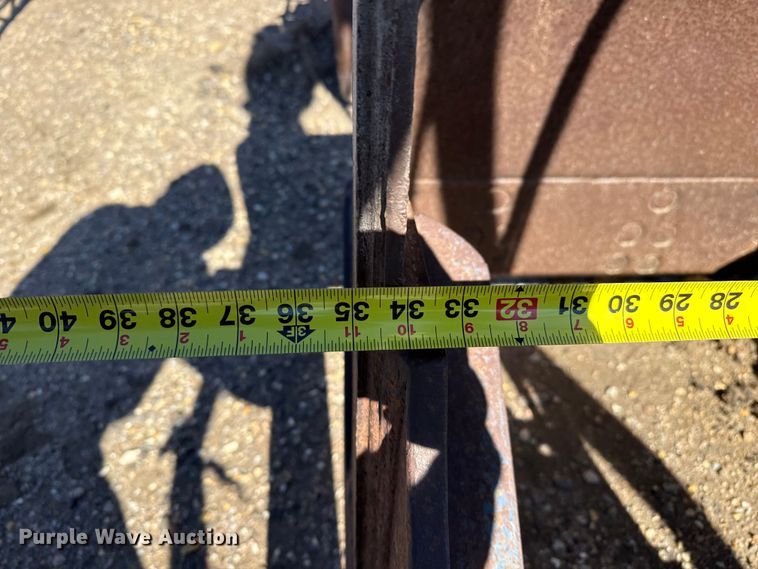 image for item EP0821 Crane attachments