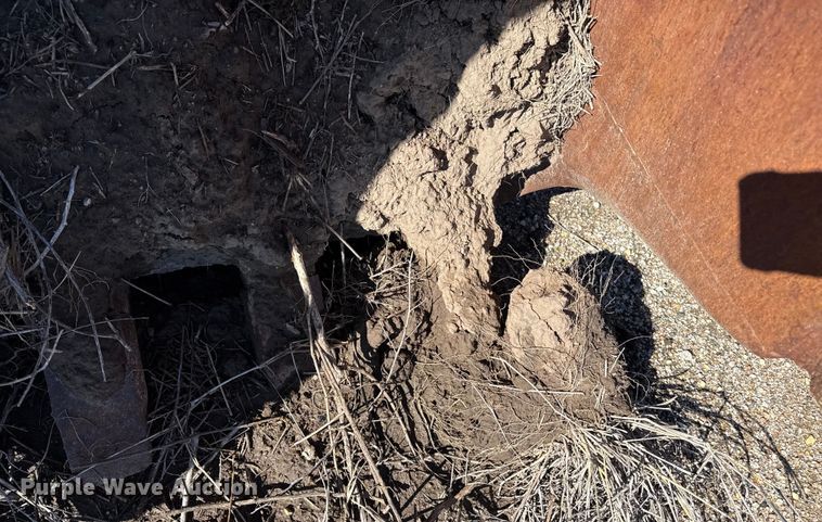 image for item EP0821 Crane attachments