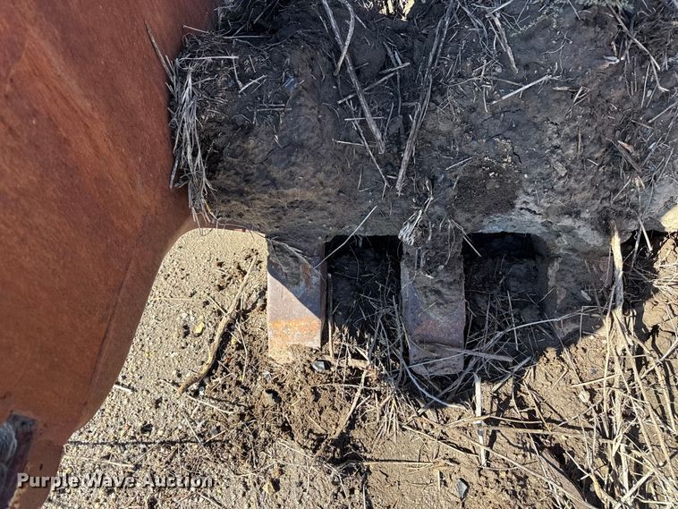 image for item EP0821 Crane attachments