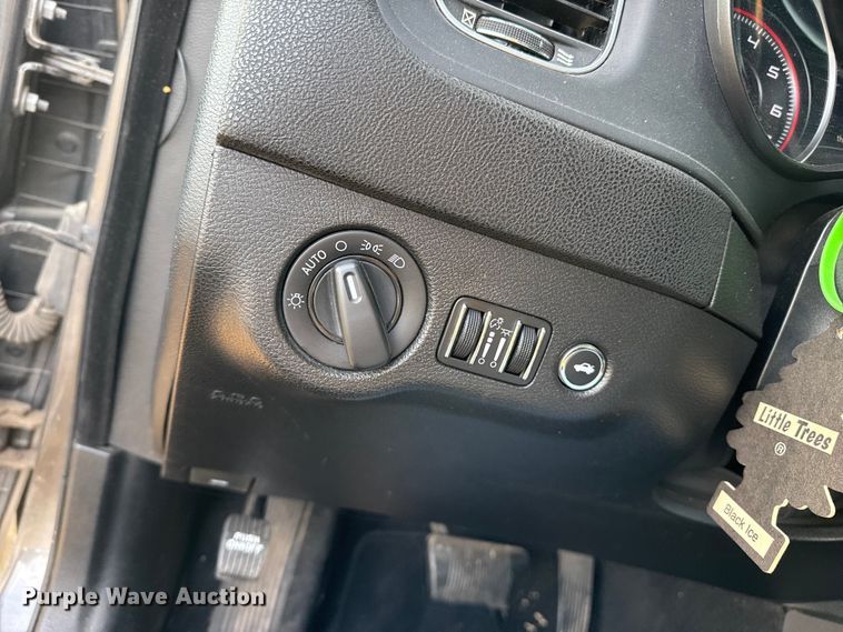 image for item EP0847 2019 Dodge Charger Police 