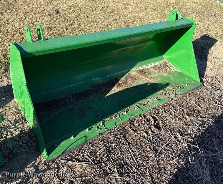 image for item EP0961 John Deere 87