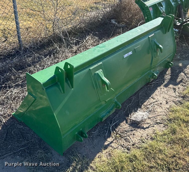 image for item EP0961 John Deere 87