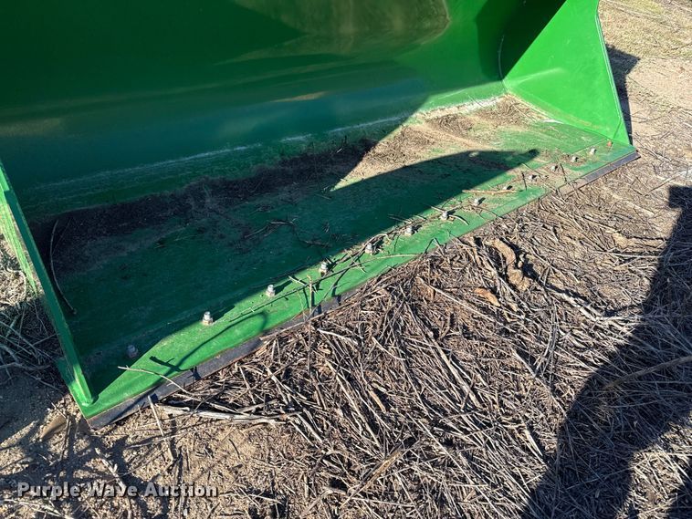 image for item EP0961 John Deere 87