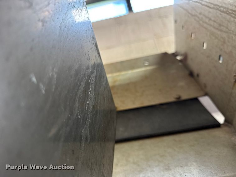 image for item ER0230 2012 Freightliner 108SD hook lift truck