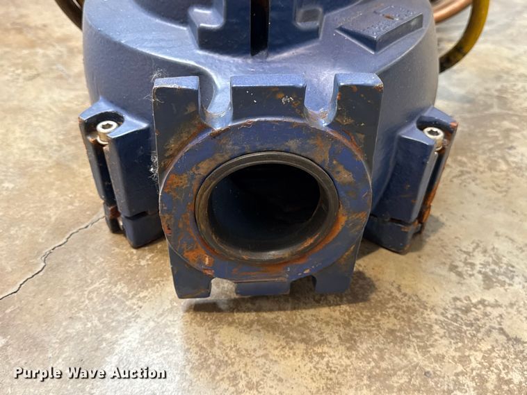 image for item ER0263 KSB KRT (3) KSB KRT pumps