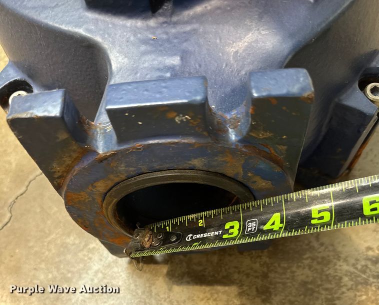 image for item ER0263 KSB KRT (3) KSB KRT pumps