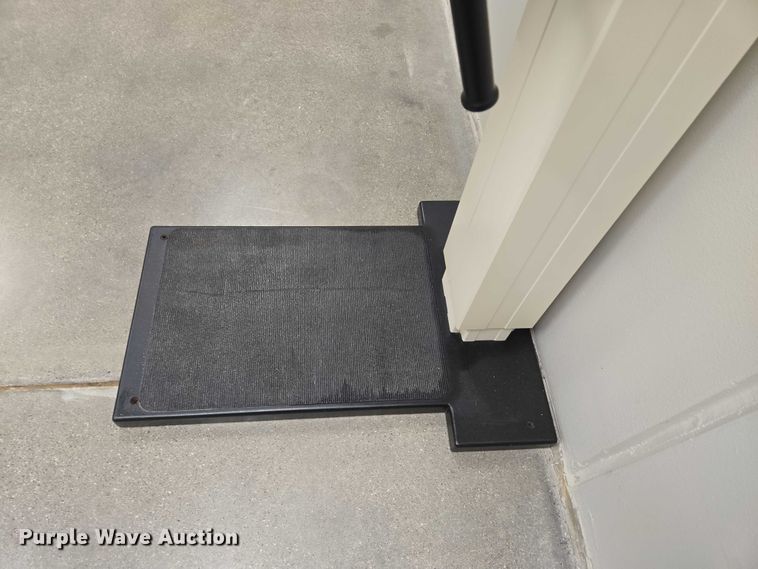 image for item ES2533 Panoramic PC-4000 dental x-ray machine