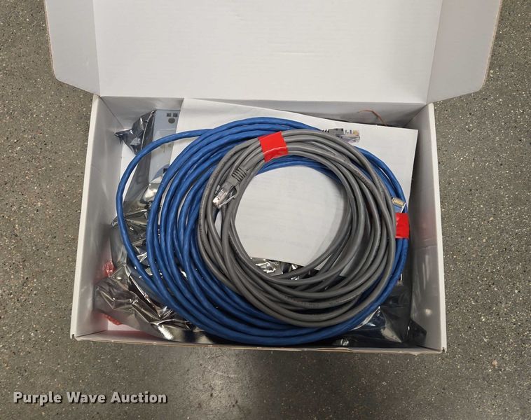 image for item ES2533 Panoramic PC-4000 dental x-ray machine