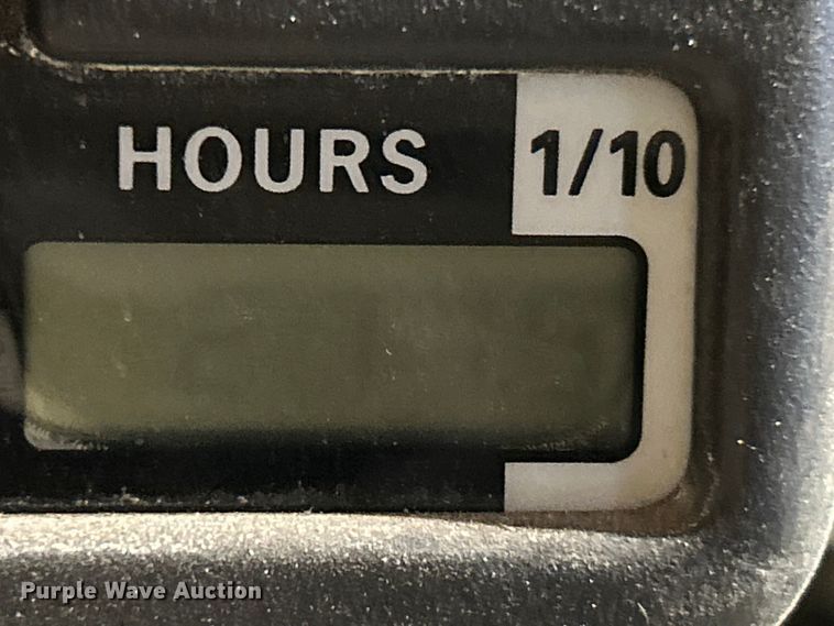 image for item ET6588 EZ-Liner AL120 paint striper