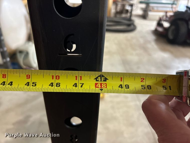 image for item ET6598 Obstacle course