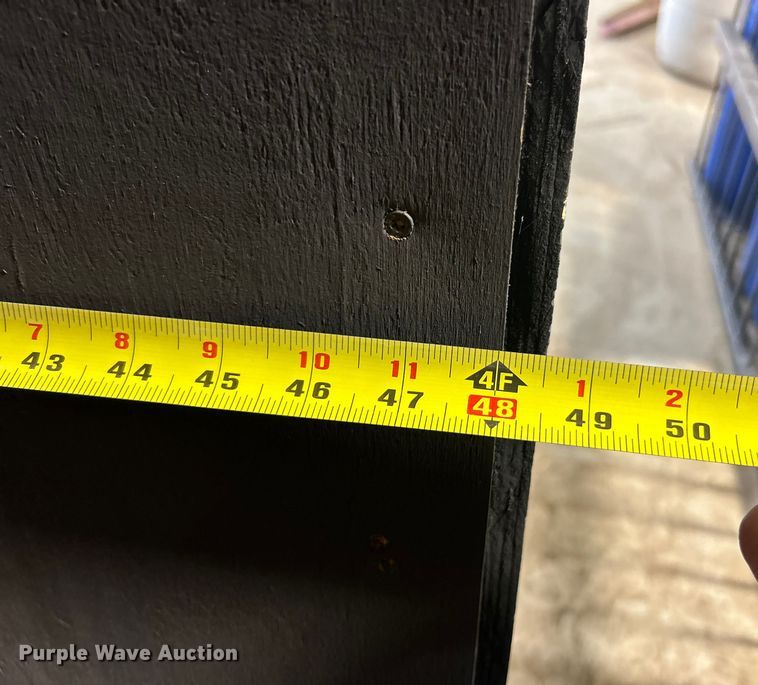 image for item ET6598 Obstacle course