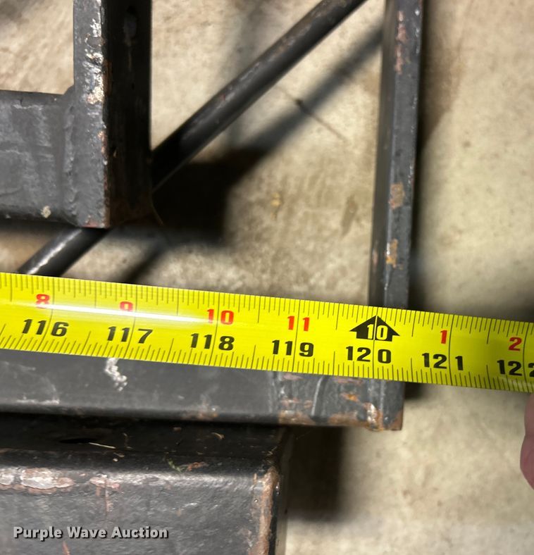 image for item ET6598 Obstacle course