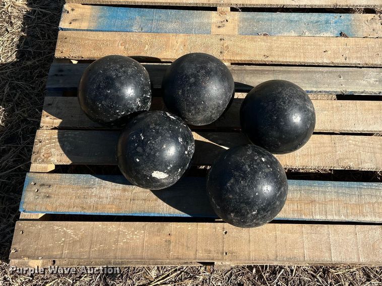 image for item ET6598 Obstacle course