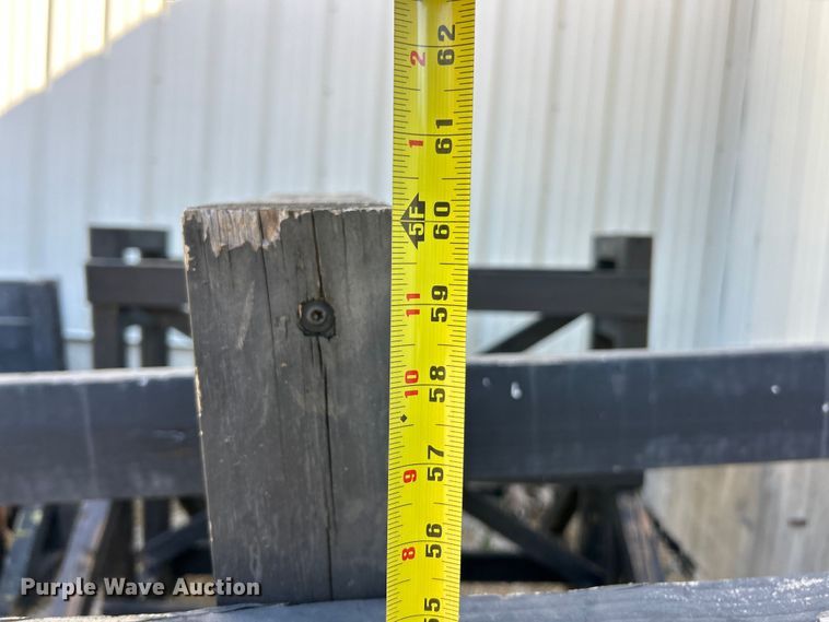 image for item ET6598 Obstacle course