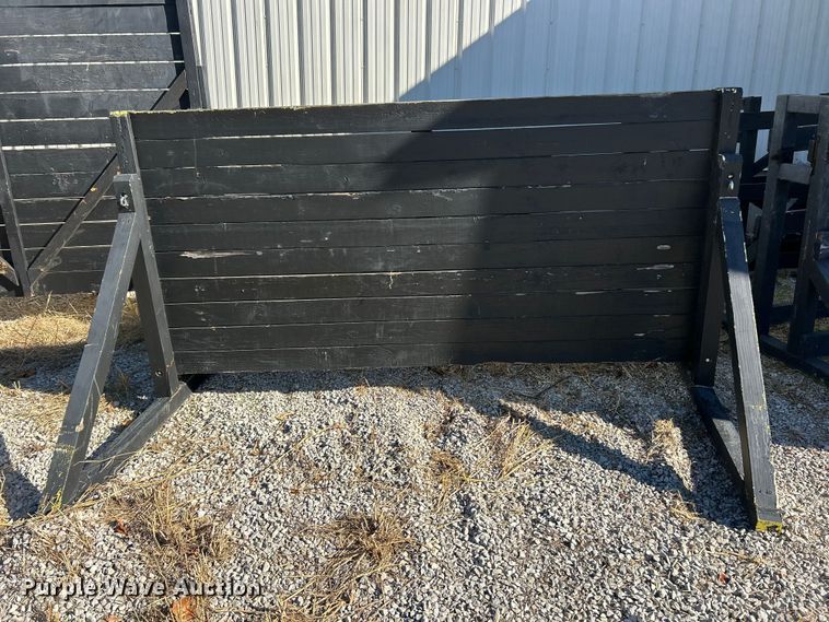 image for item ET6598 Obstacle course