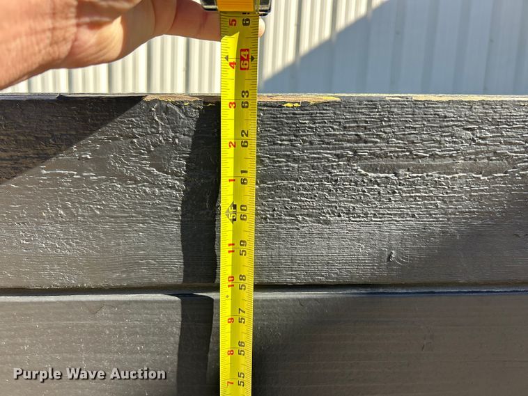 image for item ET6598 Obstacle course