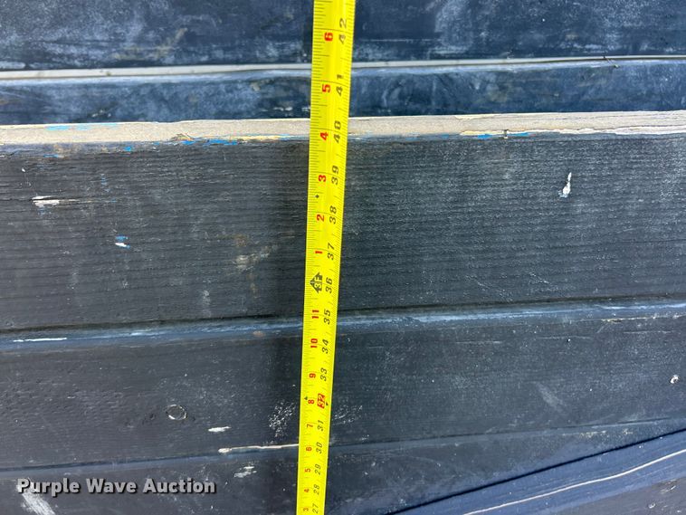 image for item ET6598 Obstacle course