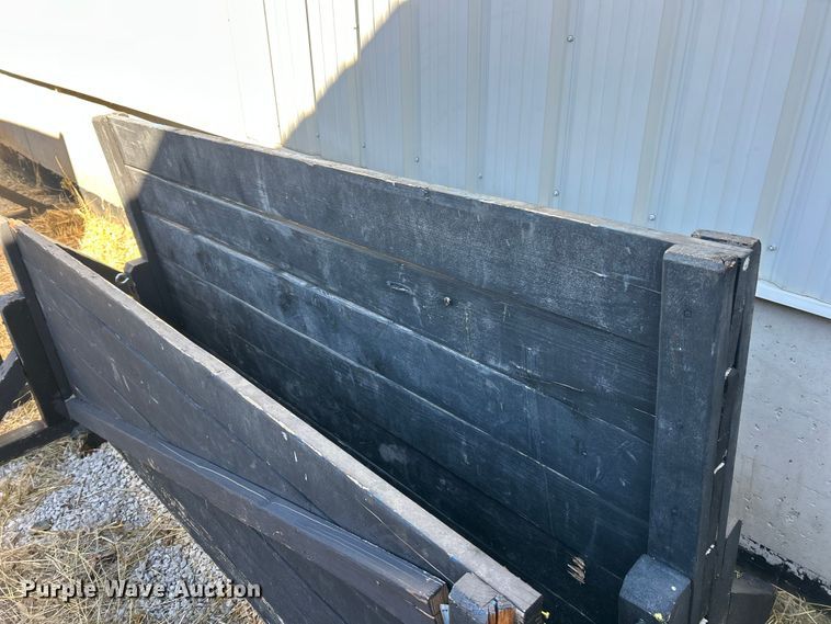 image for item ET6598 Obstacle course