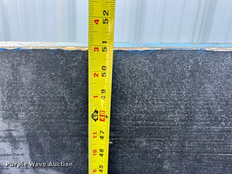 image for item ET6598 Obstacle course