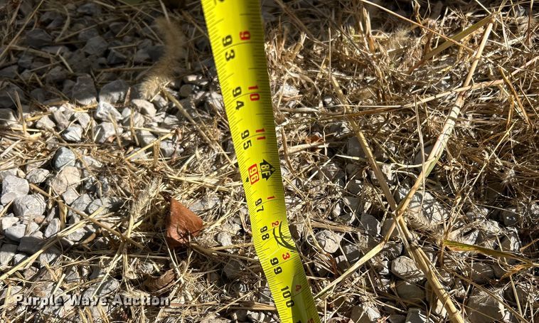 image for item ET6598 Obstacle course