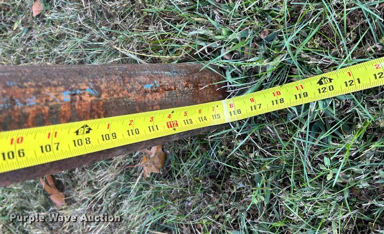 image for item ET6598 Obstacle course