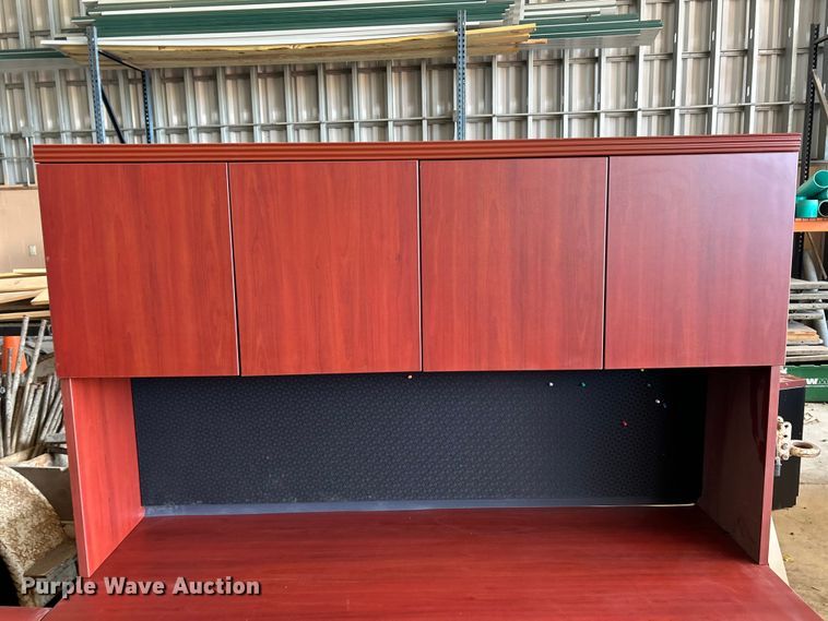 image for item ET6611 (14) desks