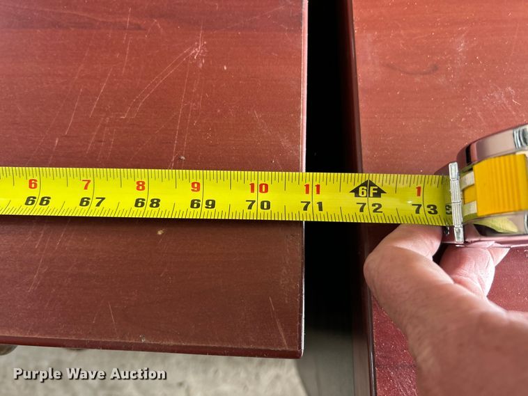 image for item ET6611 (14) desks