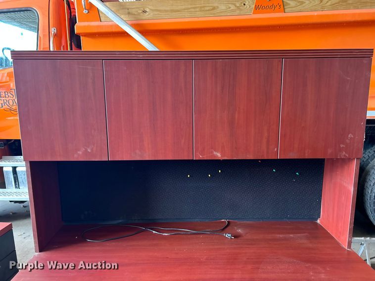 image for item ET6611 (14) desks