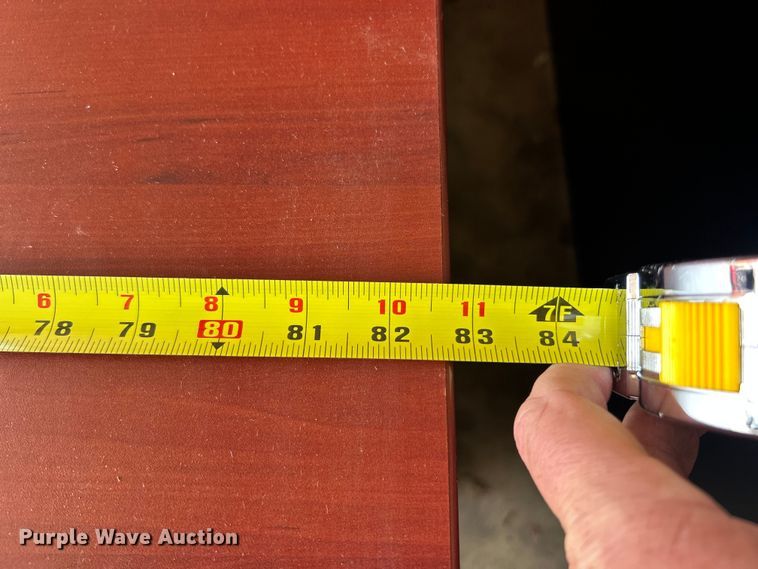 image for item ET6611 (14) desks