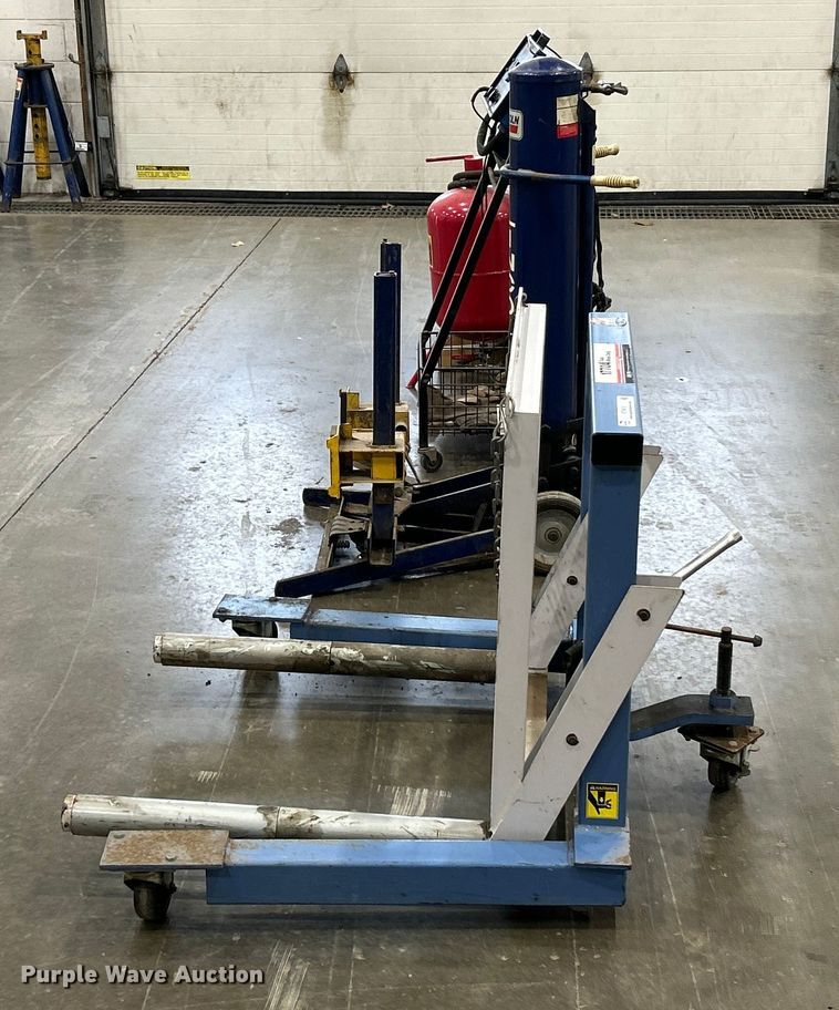 image for item ET6612 Tools