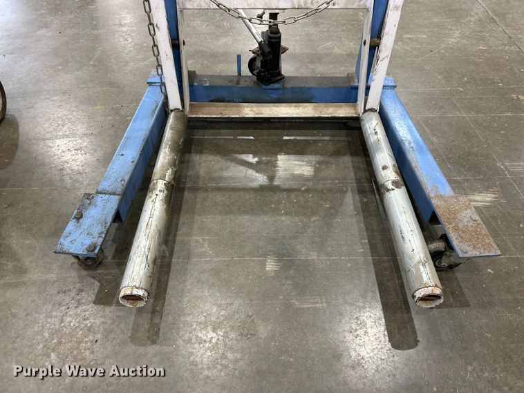 image for item ET6612 Tools