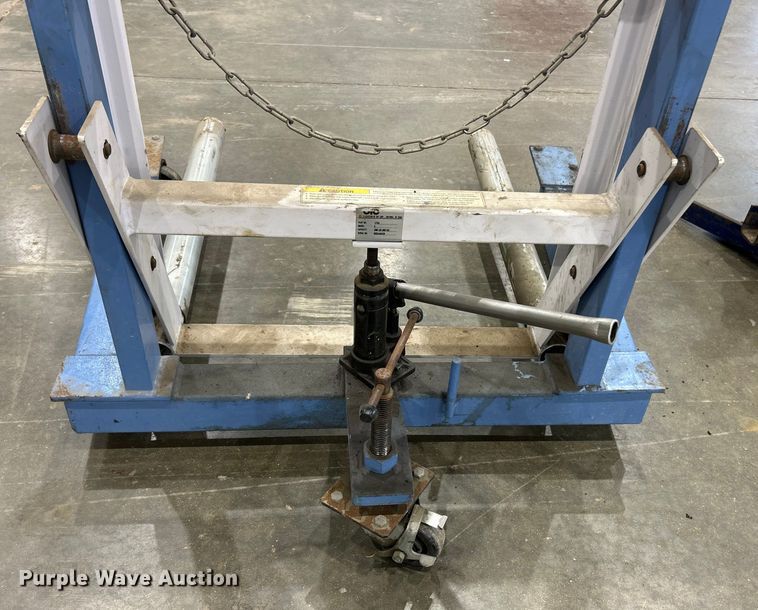 image for item ET6612 Tools