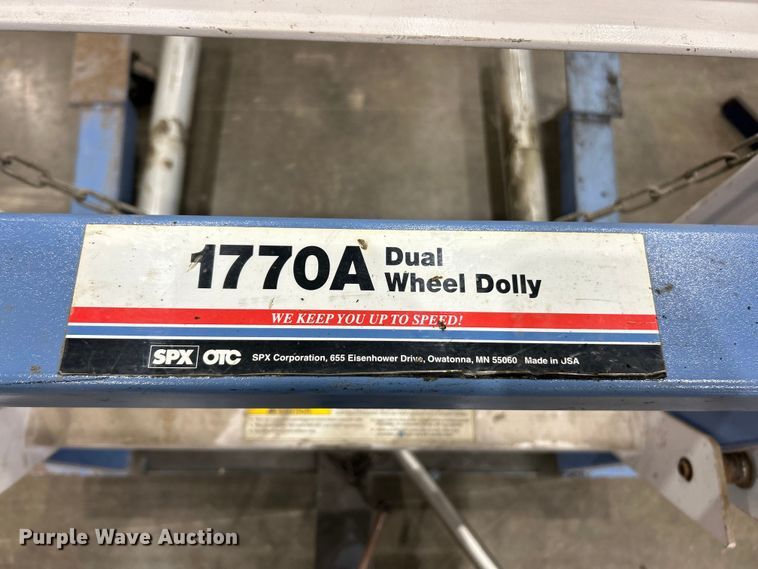 image for item ET6612 Tools