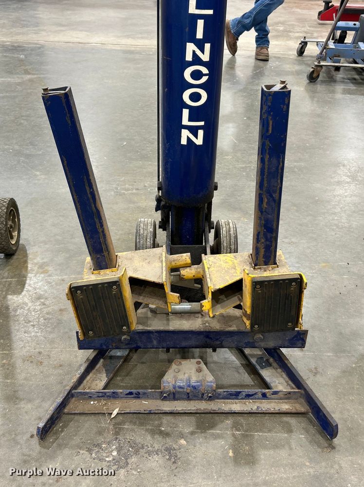 image for item ET6612 Tools