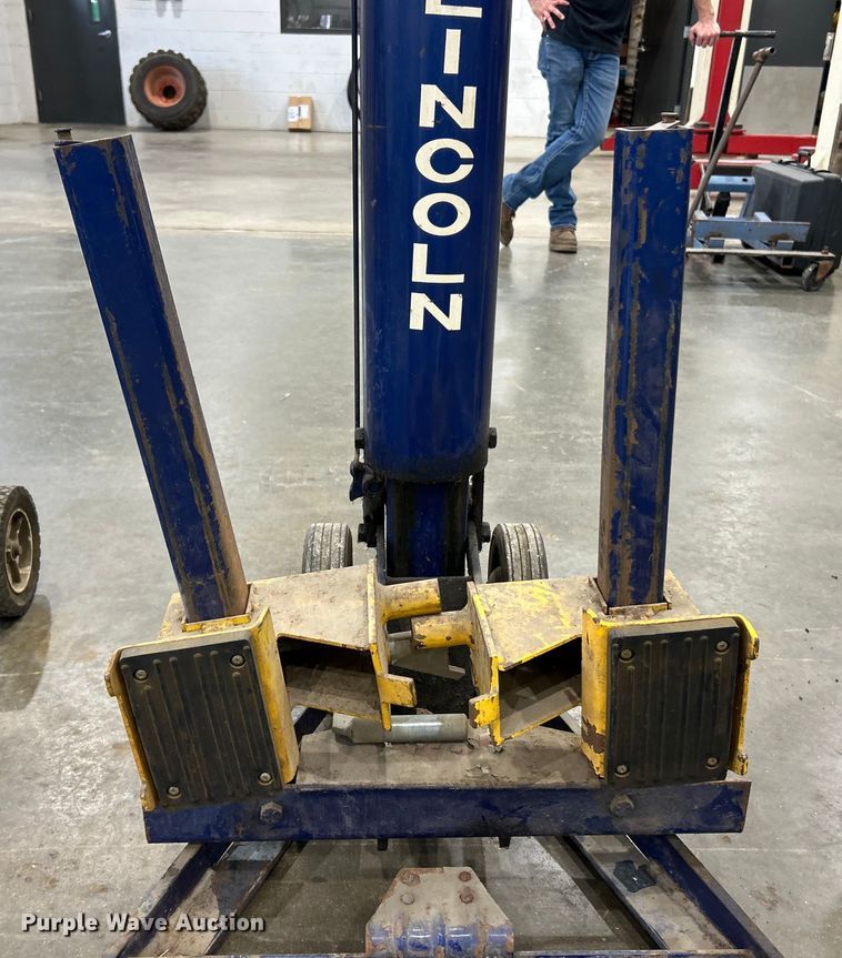 image for item ET6612 Tools