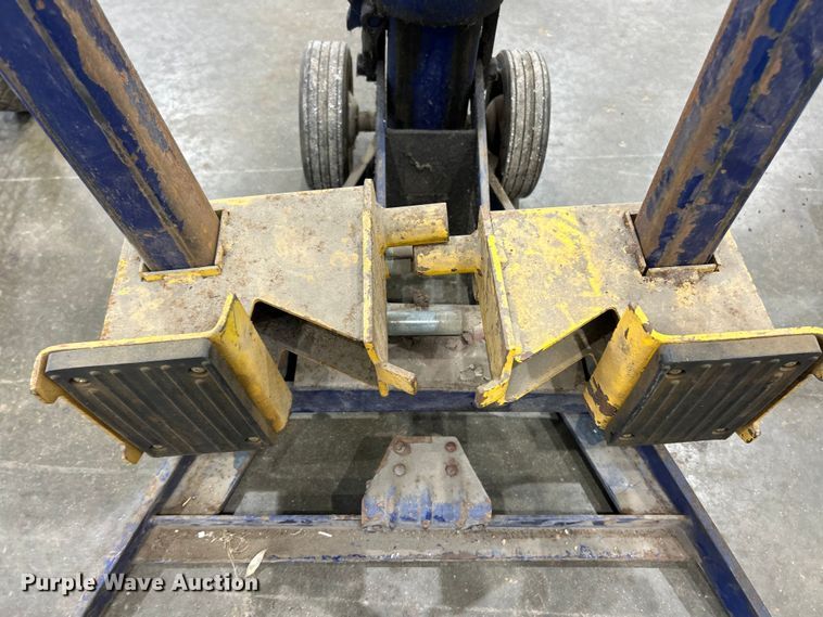 image for item ET6612 Tools