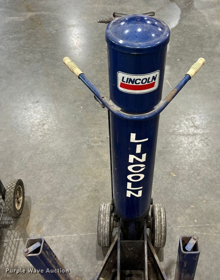 image for item ET6612 Tools