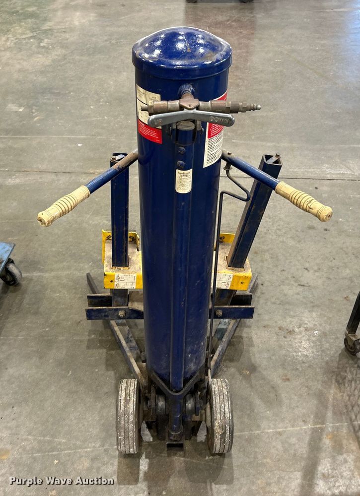 image for item ET6612 Tools