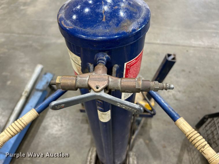 image for item ET6612 Tools