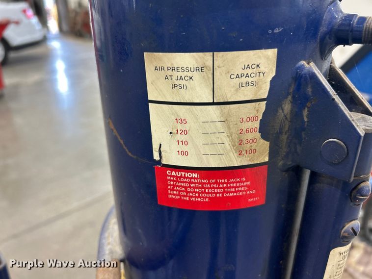 image for item ET6612 Tools