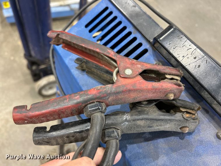 image for item ET6612 Tools