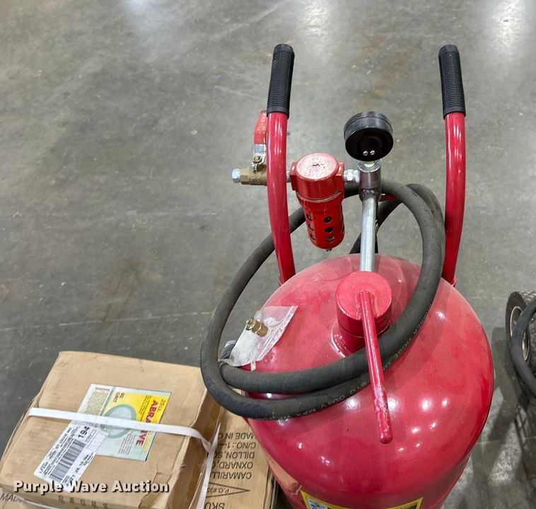 image for item ET6612 Tools