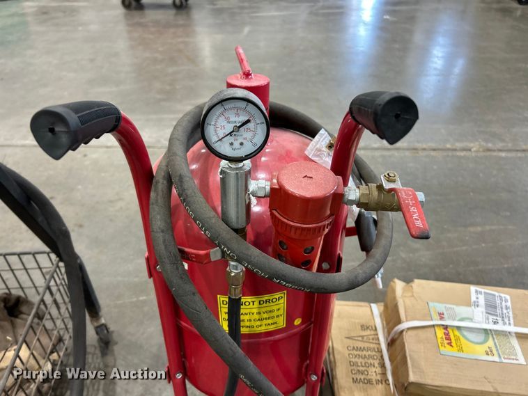 image for item ET6612 Tools