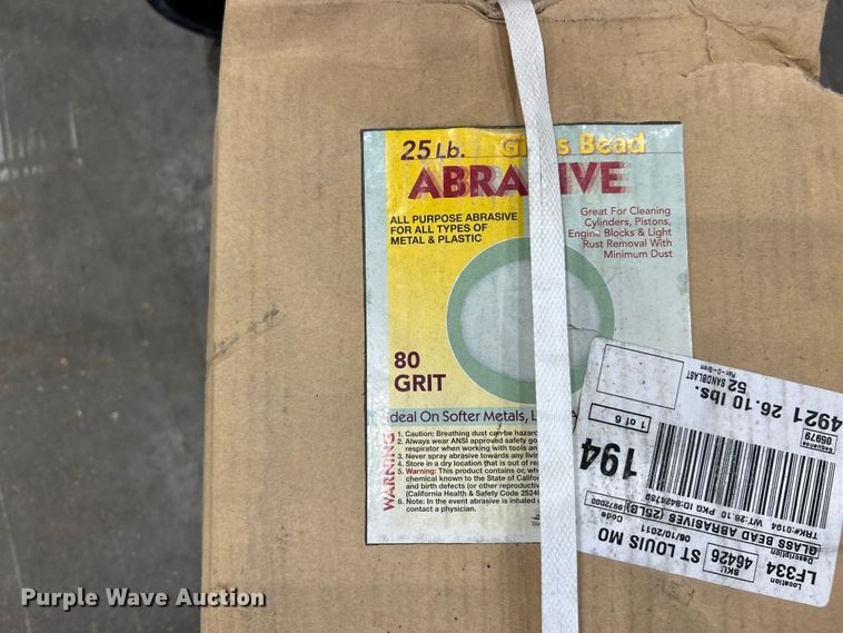 image for item ET6612 Tools