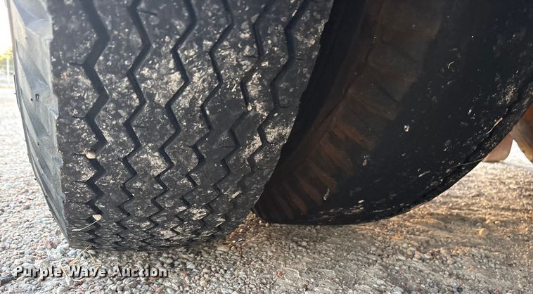 image for item ET7177 Komatsu FD70-3 forklift